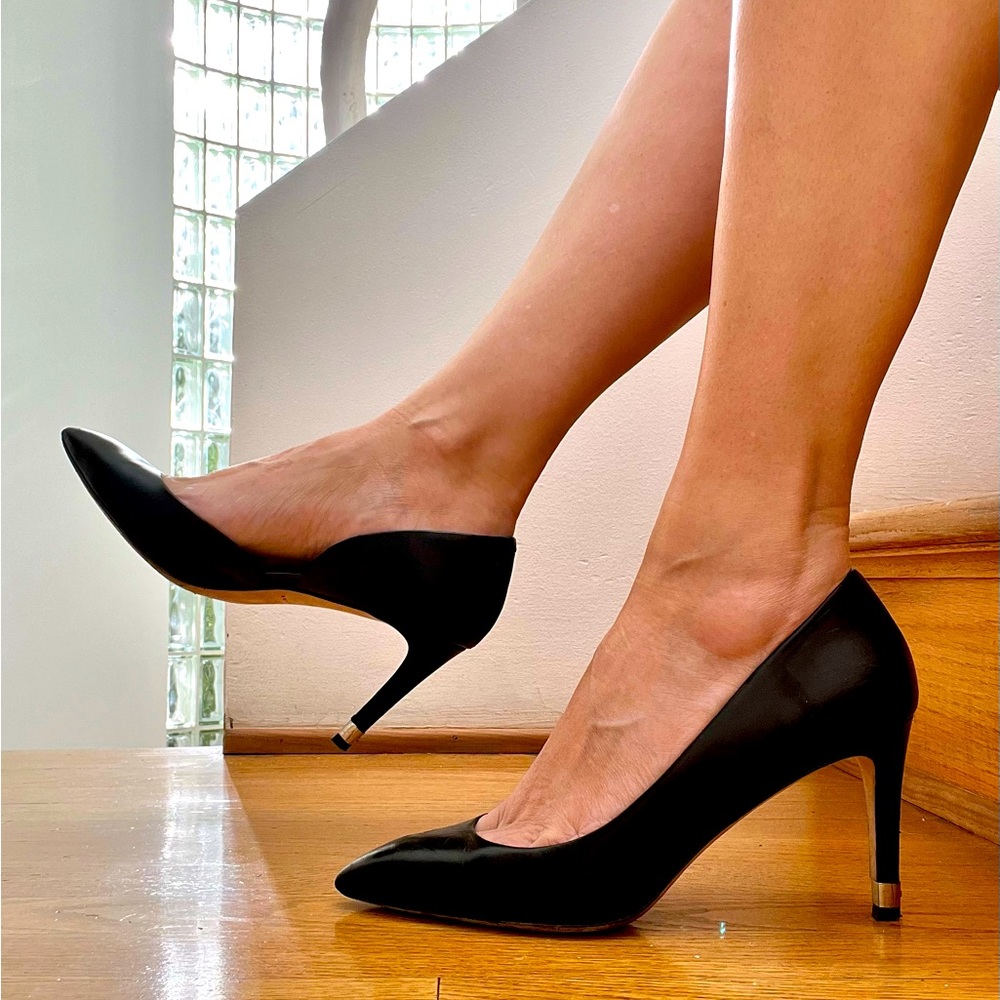 Marc by Marc Jacobs pumps